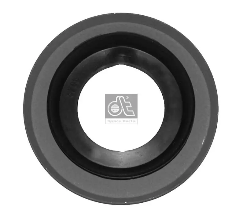 Repair Kit, wheel brake cylinder